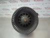 Gebruikte Chaufage Ventilatiemotor Opel Vivaro O184026