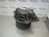 Gebruikte Chaufage Ventilatiemotor Opel Vivaro O184026