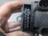 Gebruikte Kachel Weerstand Opel Vivaro O184027