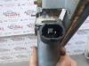 Gebruikte Raammechaniek 2Deurs links-voor Opel Vivaro O184028