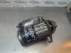 Gebruikte Startmotor Mazda 2. O184029