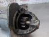 Gebruikte Startmotor Mazda 2. O184029