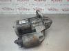 Gebruikte Startmotor Mazda 2. O184029