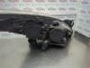 Gebruikte Koplamp links Peugeot 3008 O184030