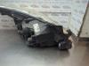 Gebruikte Koplamp links Peugeot 3008 O184030