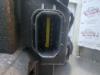 Gebruikte Koplamp links Peugeot 3008 O184030