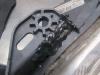 Gebruikte Koplamp links Peugeot 3008 O184030