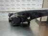 Gebruikte Koplamp rechts Peugeot 3008 O184031