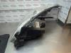 Gebruikte Koplamp rechts Peugeot 3008 O184031