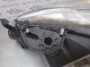 Gebruikte Koplamp rechts Peugeot 3008 O184031