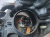 Gebruikte Koplamp rechts Peugeot 3008 O184031