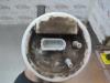 Gebruikte Tank element Pomp Skoda Roomster O184033