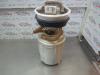 Gebruikte Tank element Pomp Skoda Roomster O184033