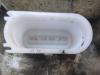 Gebruikte Tank element Pomp Skoda Roomster O184033