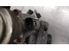 Gebruikte Schakelrobot Peugeot 107 O184038