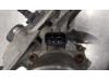 Gebruikte Schakelrobot Peugeot 107 O184038
