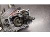 Gebruikte Schakelrobot Peugeot 107 O184038