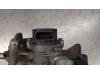 Gebruikte Schakelrobot Peugeot 107 O184038