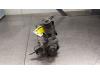 Gebruikte Schakelrobot Peugeot 107 O184038