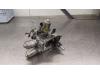 Gebruikte Schakelrobot Peugeot 107 O184038