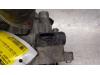 Gebruikte Schakelrobot Peugeot 107 O184038