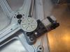 Gebruikte Ruitmechaniek 2Deurs rechts-voor Smart Fortwo O184039