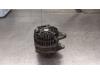 Gebruikte Dynamo Nissan Qashqai O184041