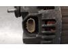 Gebruikte Dynamo Nissan Qashqai O184041