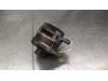 Gebruikte Dynamo Nissan Qashqai O184041