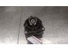 Gebruikte Dynamo Nissan Qashqai O184041