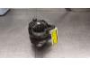 Gebruikte Dynamo Nissan Qashqai O184041