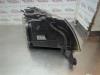 Gebruikte Linker Koplamp Skoda Fabia O184042