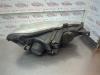 Gebruikte Linker Koplamp Smart Fortwo O184043