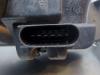Gebruikte Linker Koplamp Smart Fortwo O184043