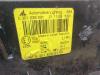 Gebruikte Linker Koplamp Smart Fortwo O184043