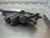 Gebruikte Linker Koplamp Smart Fortwo O184043