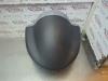 Gebruikte Tellerklok Smart Fortwo O184044