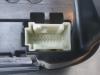 Gebruikte Tellerklok Smart Fortwo O184044