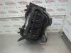 Gebruikte Achterlicht links Smart Fortwo O184045