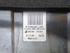 Gebruikte Achterlicht links Smart Fortwo O184045