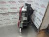 Gebruikte Achterlicht links Smart Fortwo O184045