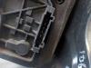 Gebruikte Achterlicht links Smart Fortwo O184045