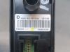 Gebruikte Alarmlicht Schakelaar Smart Fortwo O184046