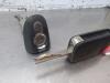 Gebruikte Portierslot Cilinder links Mercedes A-Klasse O184050
