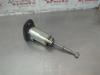 Gebruikte Portierslot Cilinder links Mercedes A-Klasse O184050