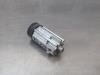 Gebruikte Cilinderslot Portier links Smart Fortwo O184047
