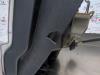 Gebruikte Achterlicht rechts Renault Megane O184054
