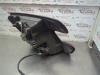 Gebruikte Achterlicht rechts Renault Megane O184054