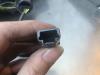 Gebruikte Achterlicht rechts Renault Megane O184054