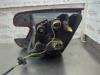 Gebruikte Achterlicht links Renault Megane O184053